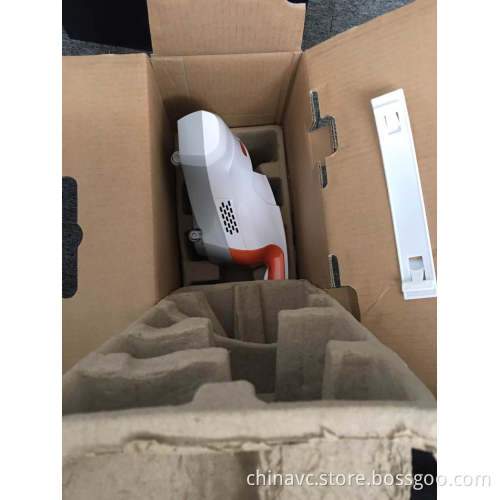 how much is a shark vacuum cleaner